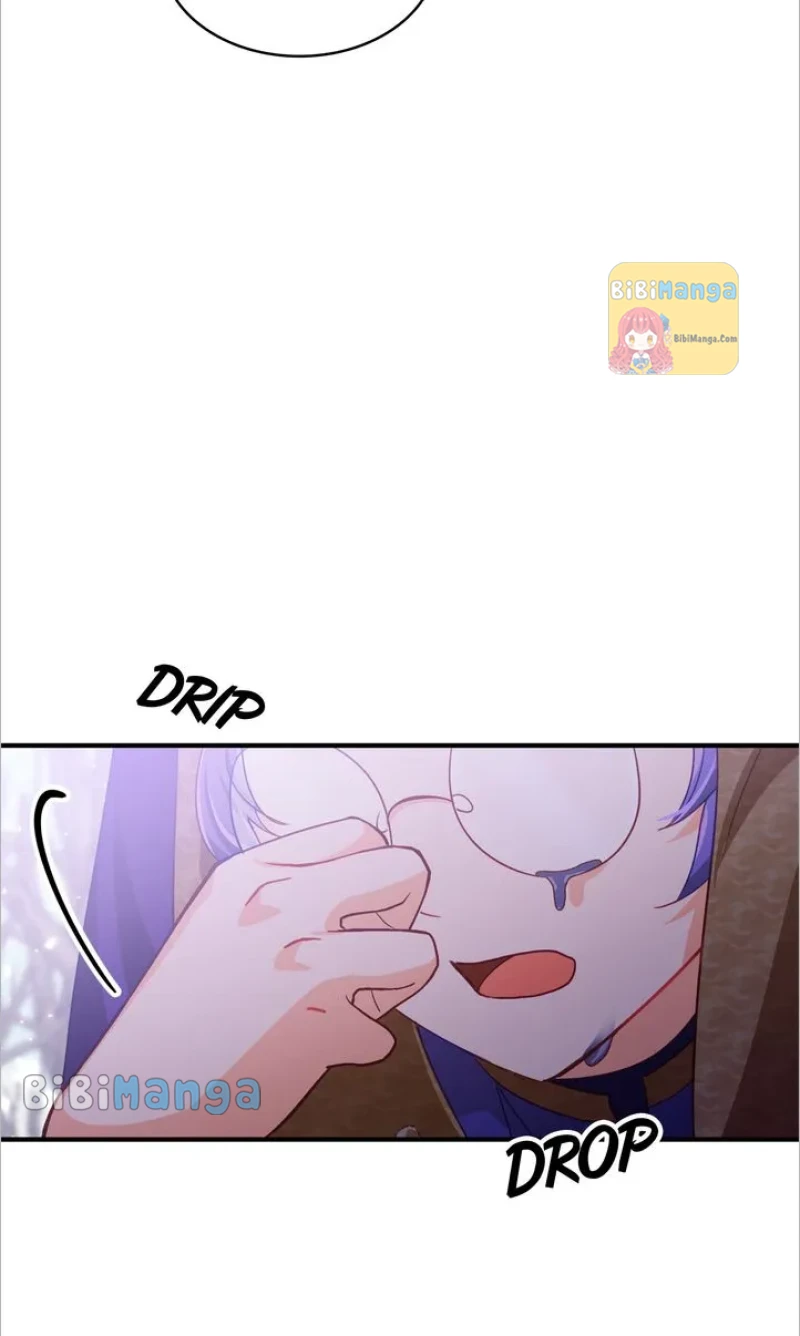 bibimanga 003