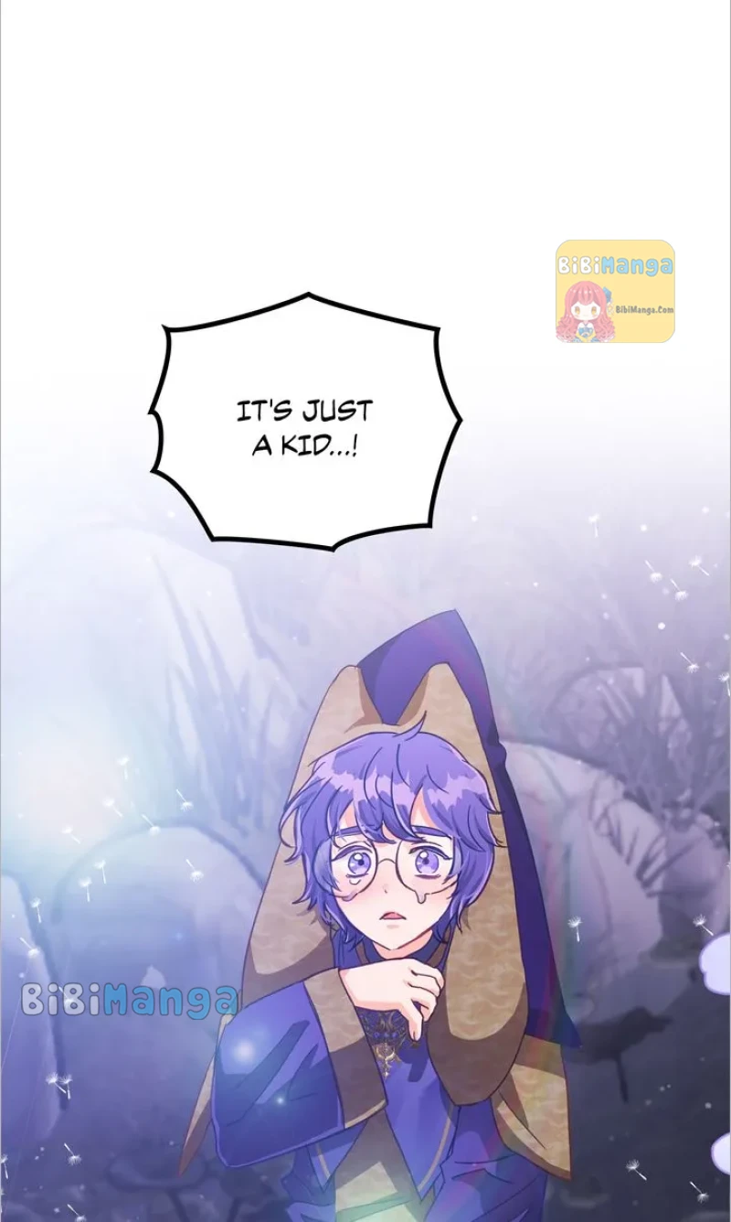 bibimanga 004