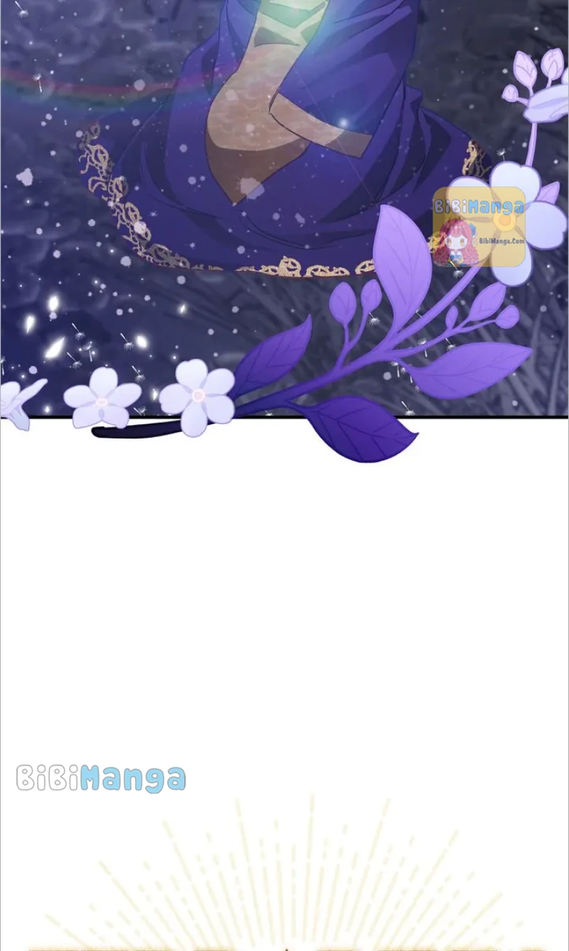 bibimanga 005