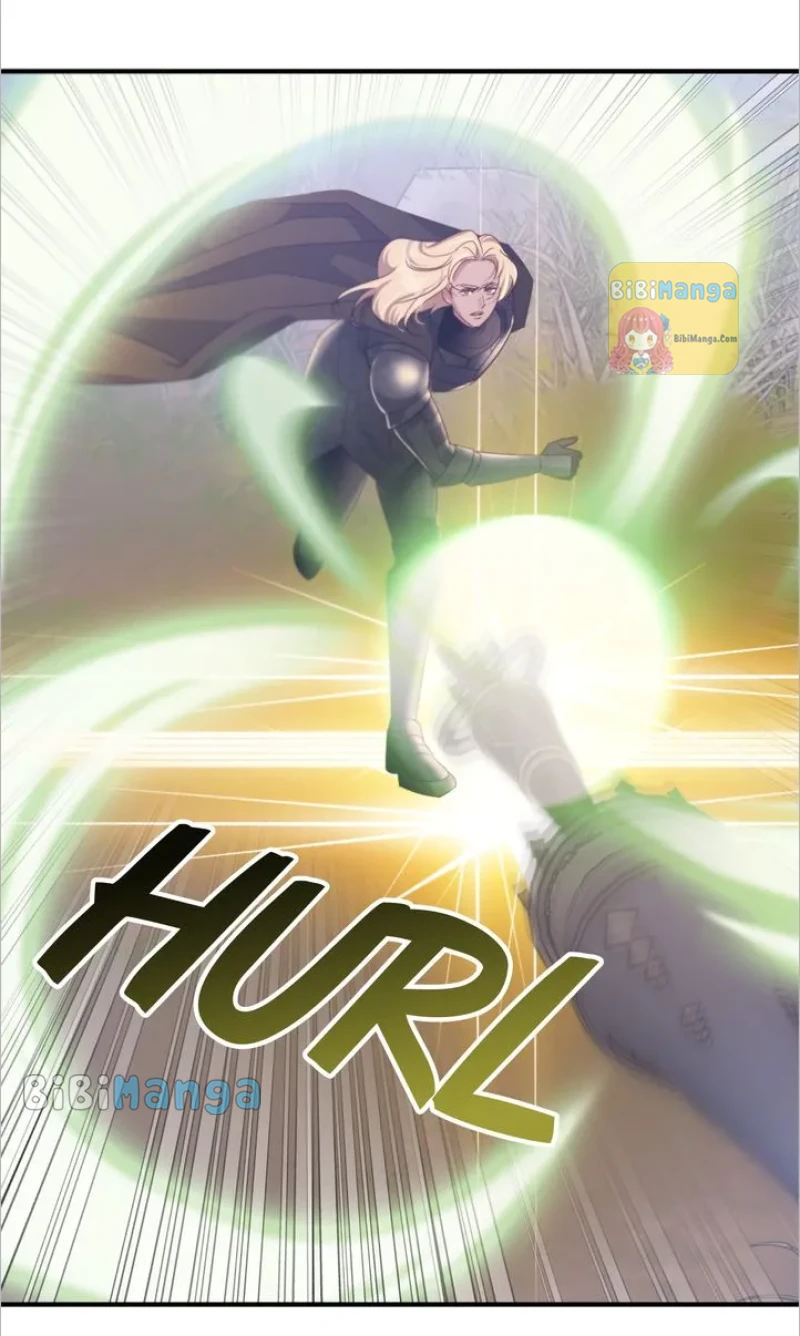 bibimanga 008