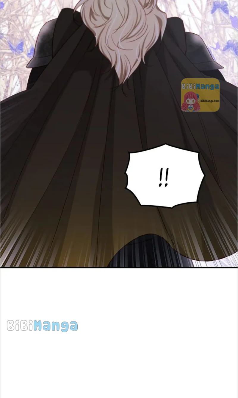 bibimanga 011