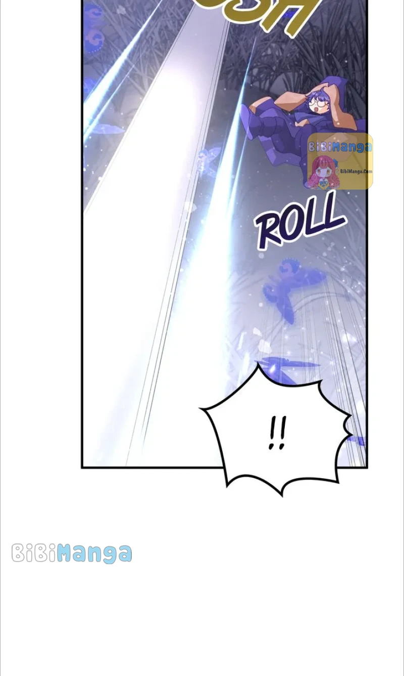 bibimanga 013