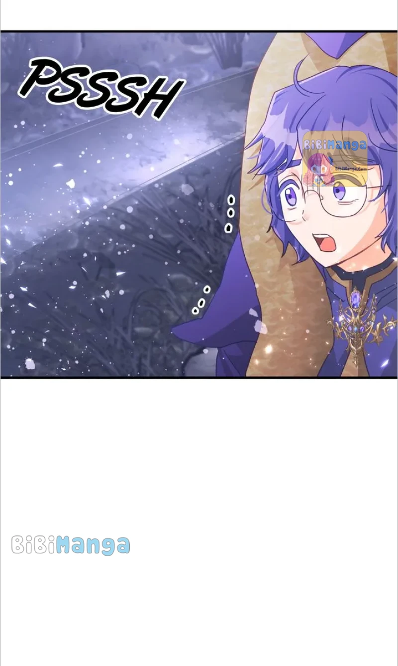 bibimanga 015