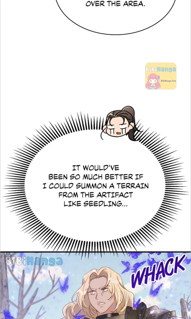 bibimanga 018