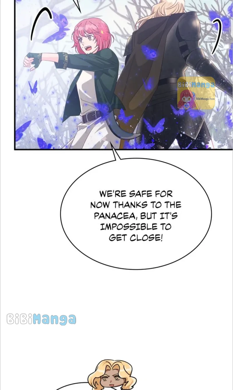 bibimanga 020