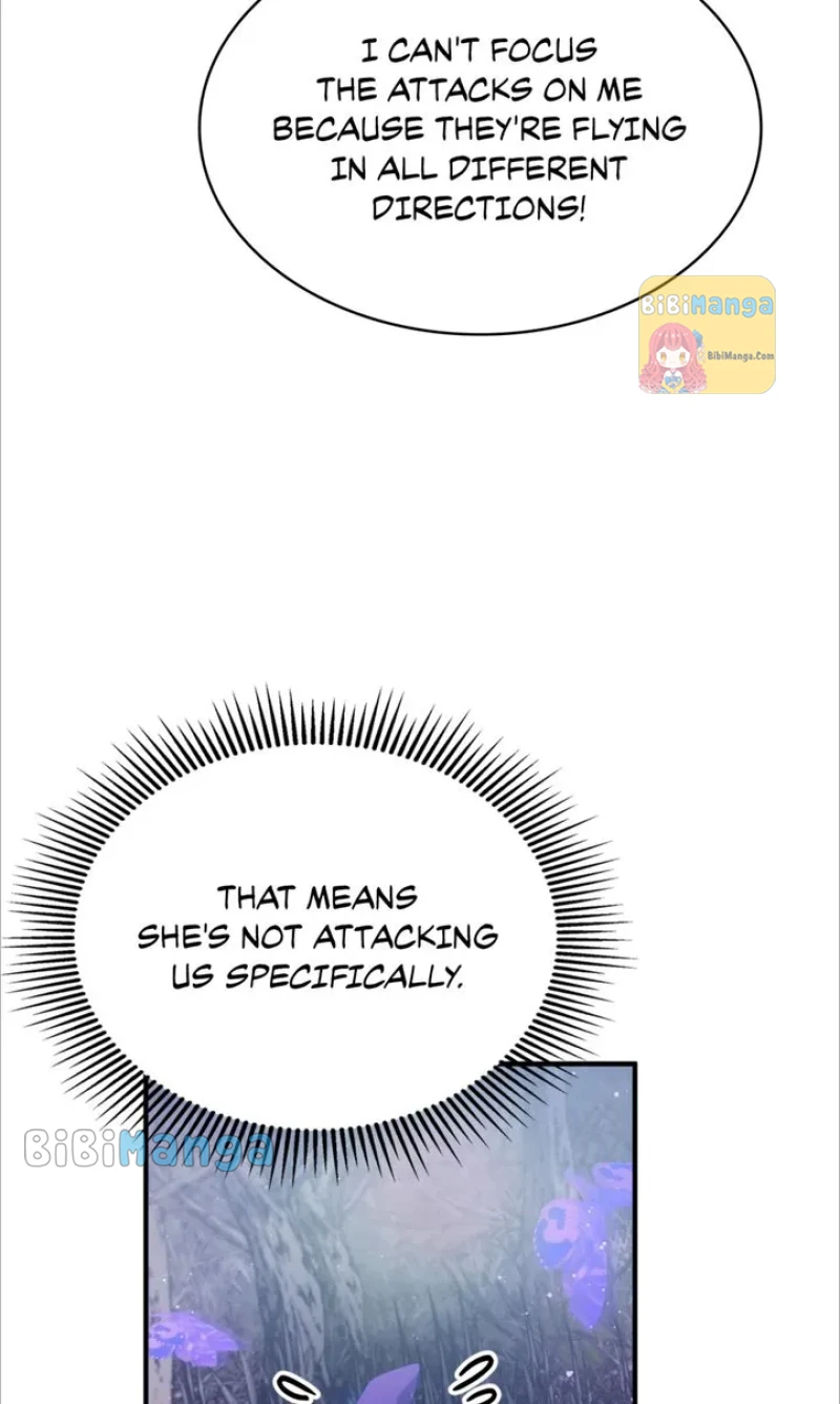 bibimanga 022