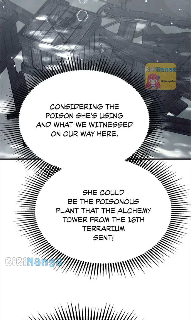 bibimanga 026