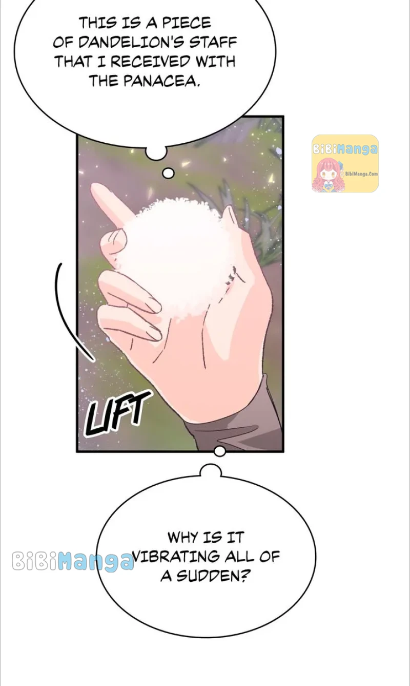 bibimanga 035