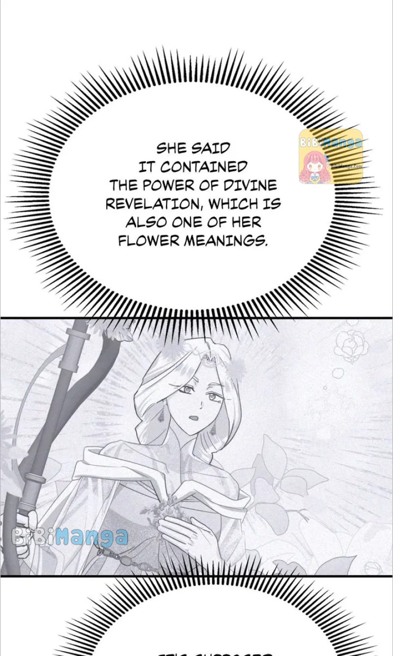 bibimanga 036