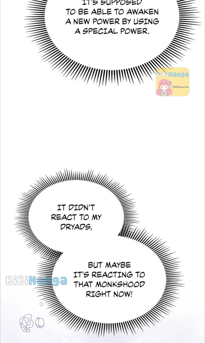 bibimanga 037