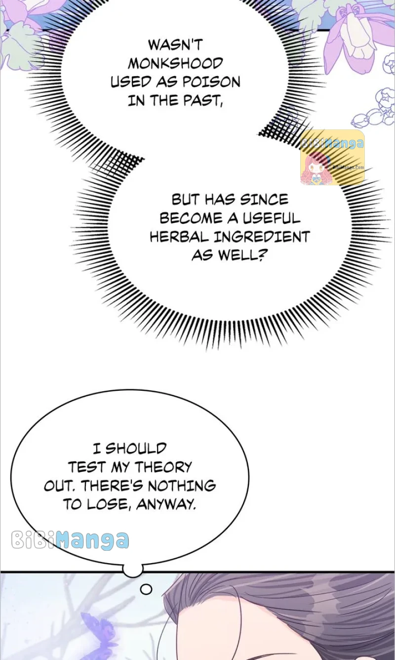 bibimanga 039
