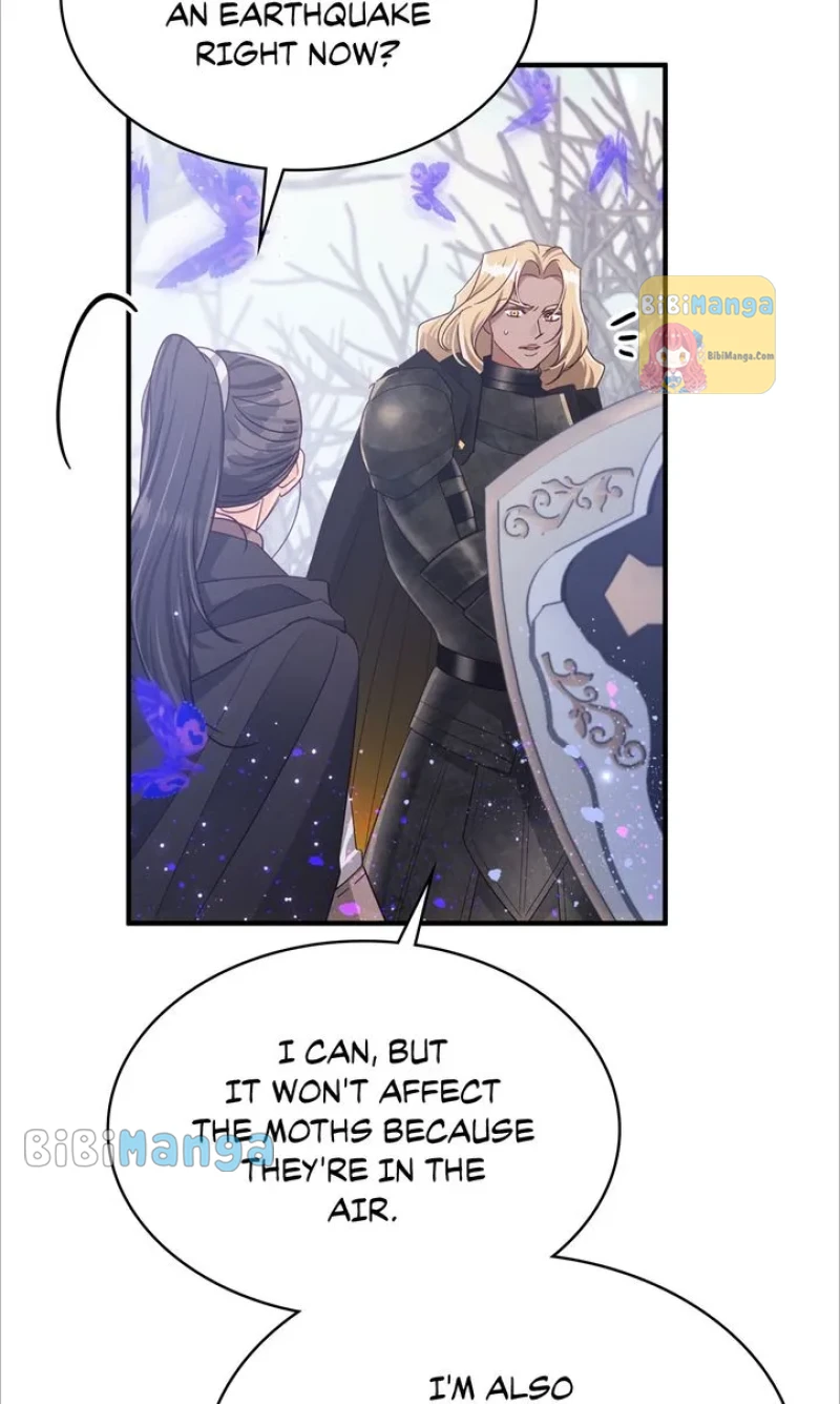bibimanga 041