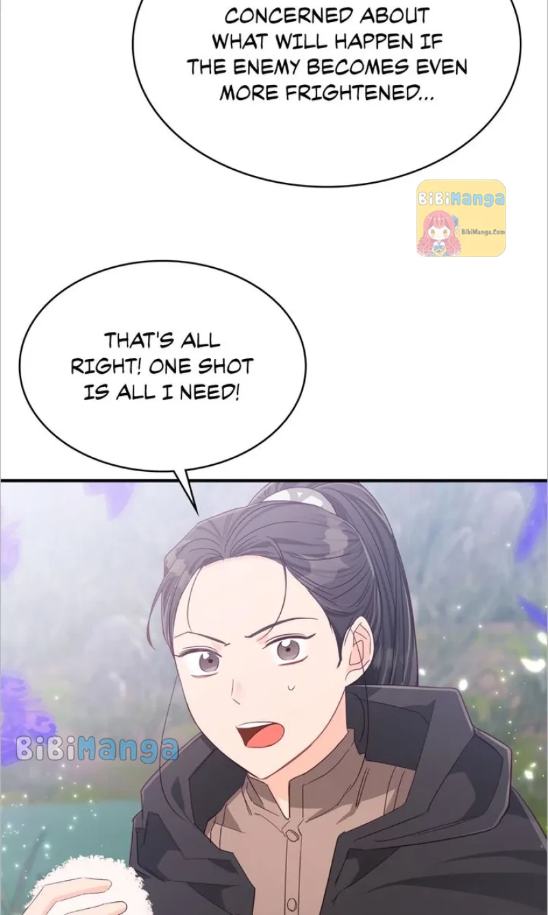 bibimanga 042