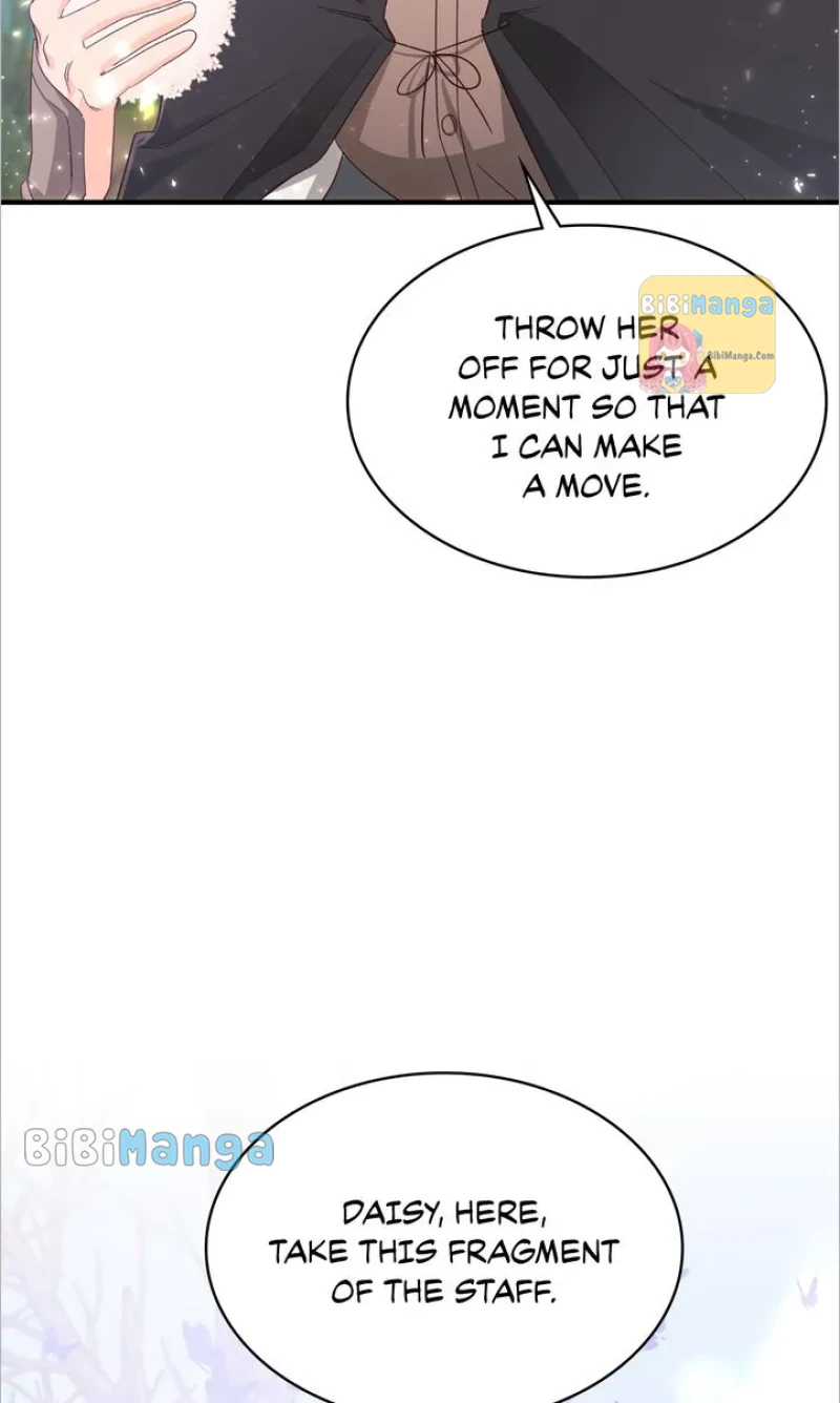 bibimanga 043