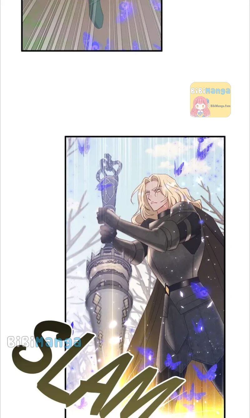 bibimanga 050