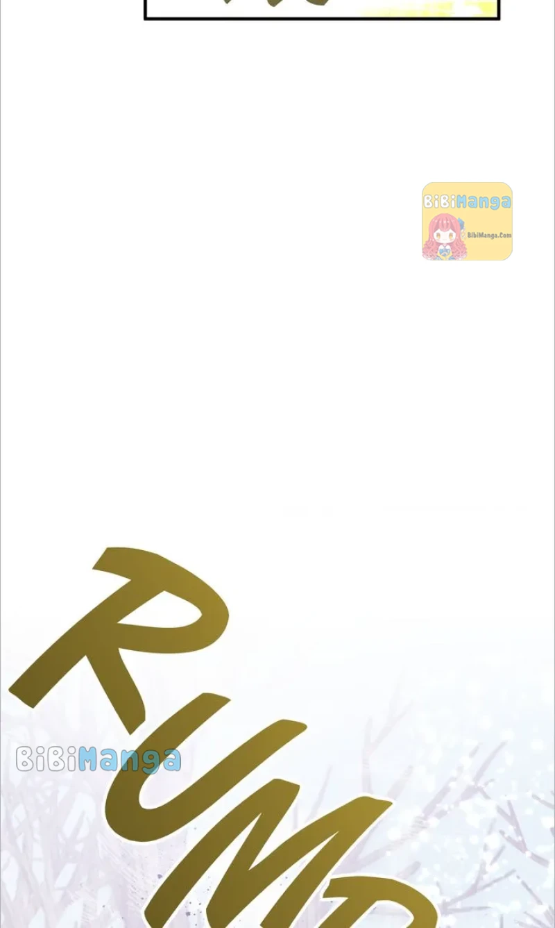 bibimanga 051