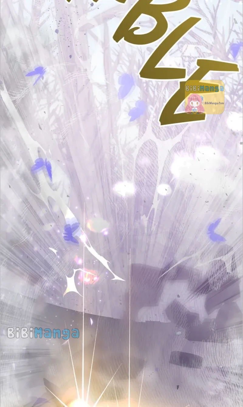 bibimanga 052