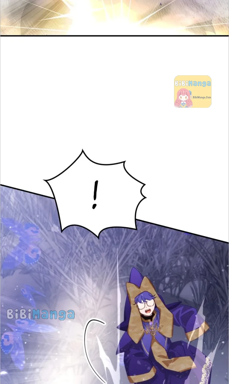 bibimanga 053