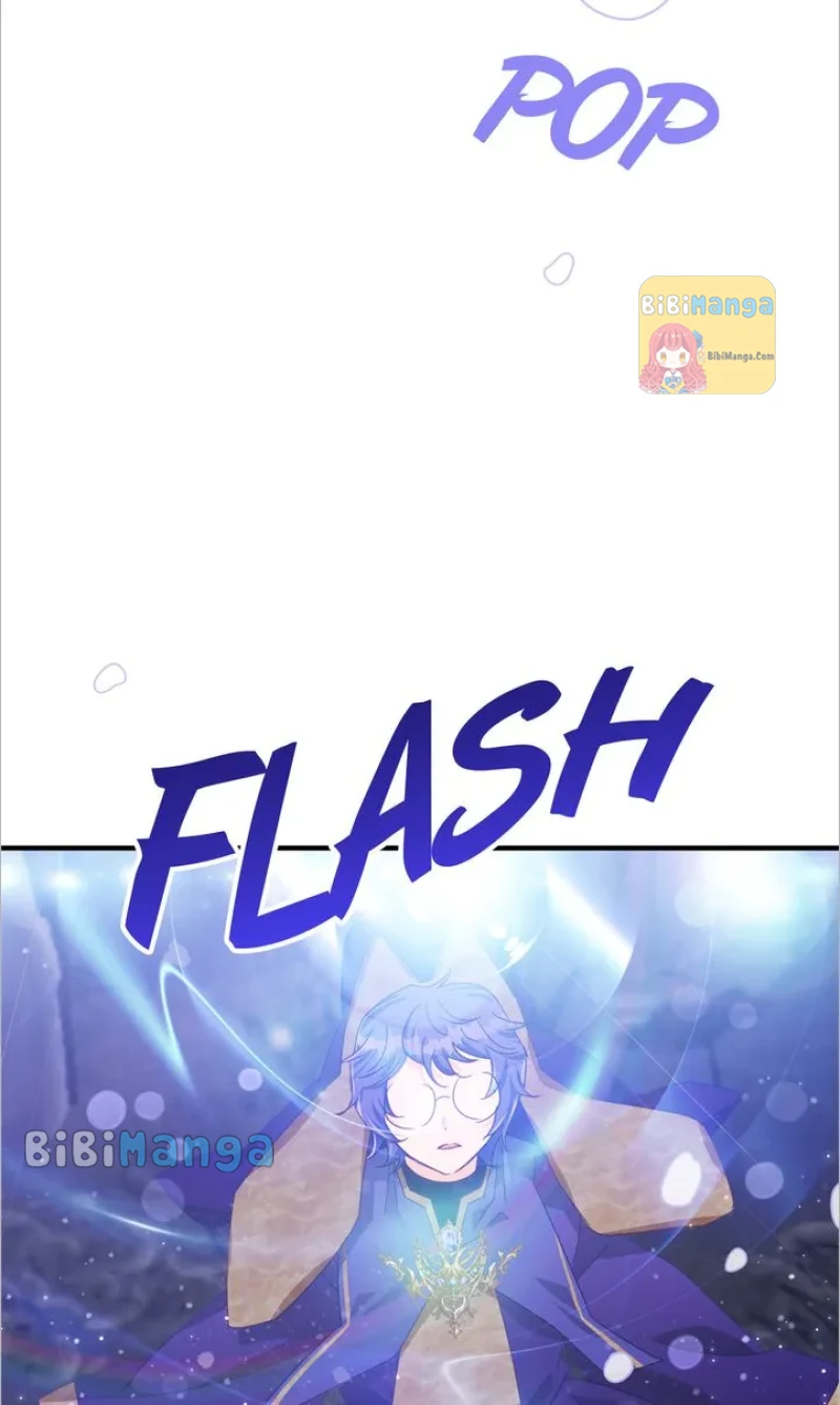 bibimanga 060