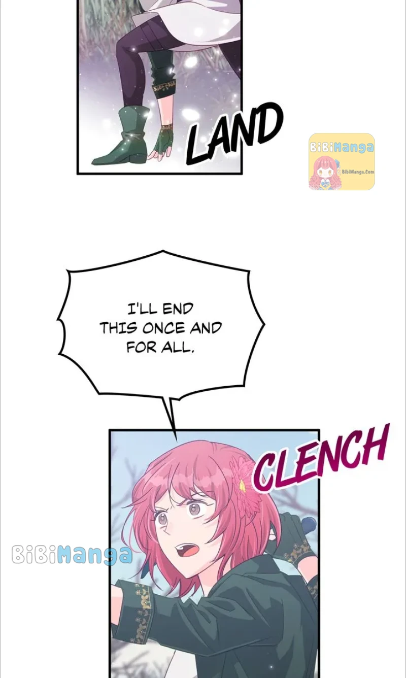bibimanga 064