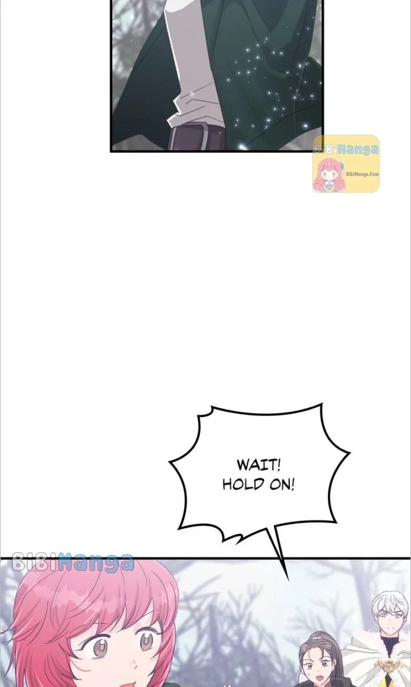 bibimanga 065