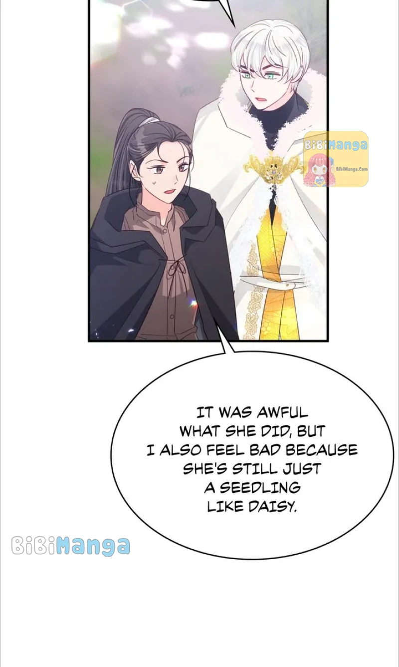 bibimanga 071