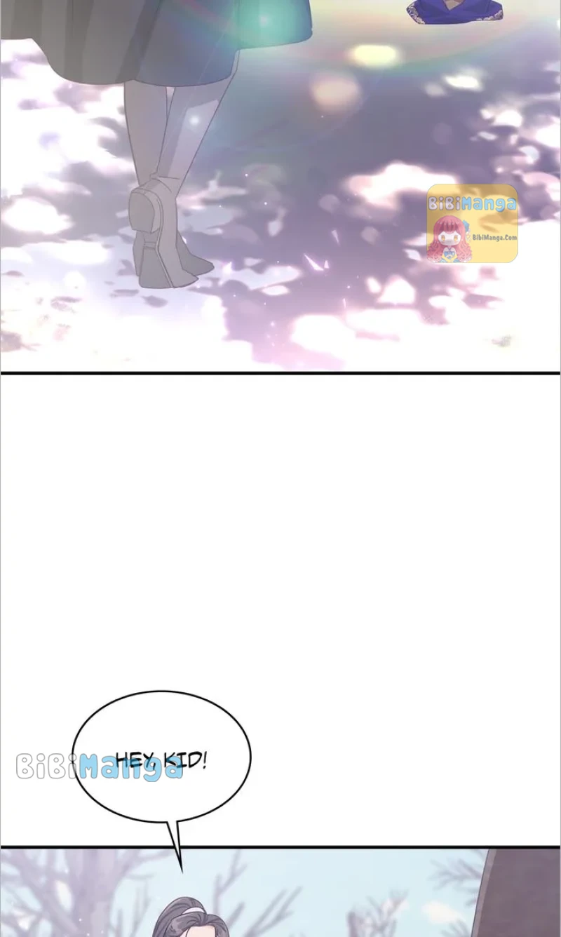 bibimanga 073