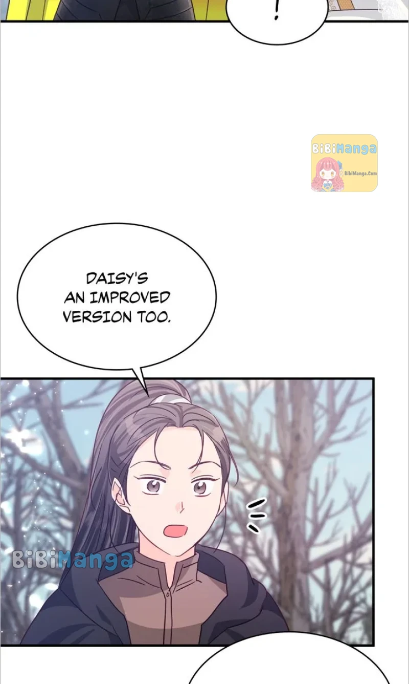 bibimanga 077