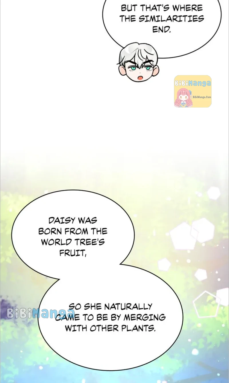 bibimanga 078