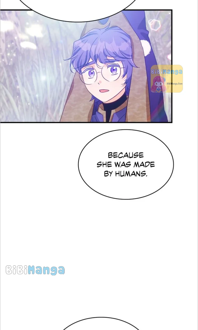 bibimanga 083