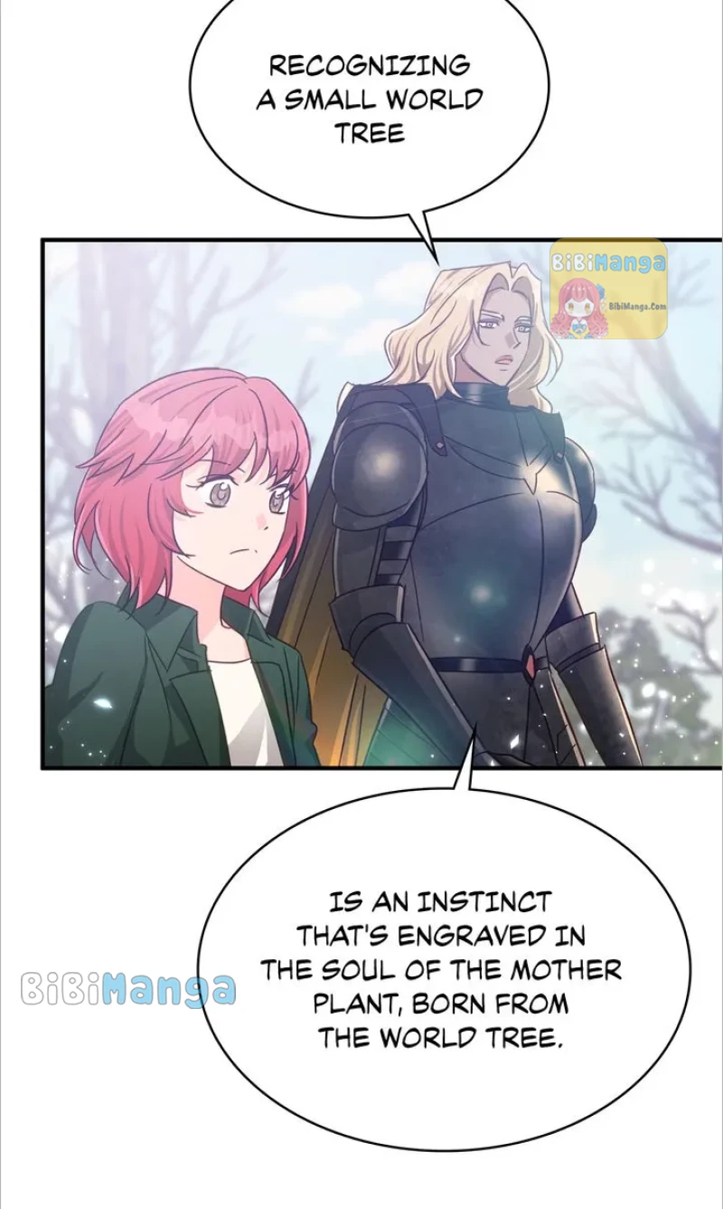 bibimanga 084