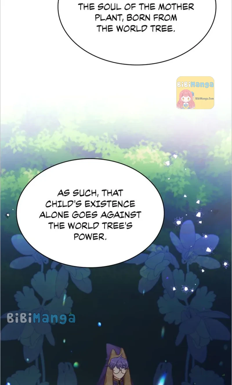 bibimanga 002