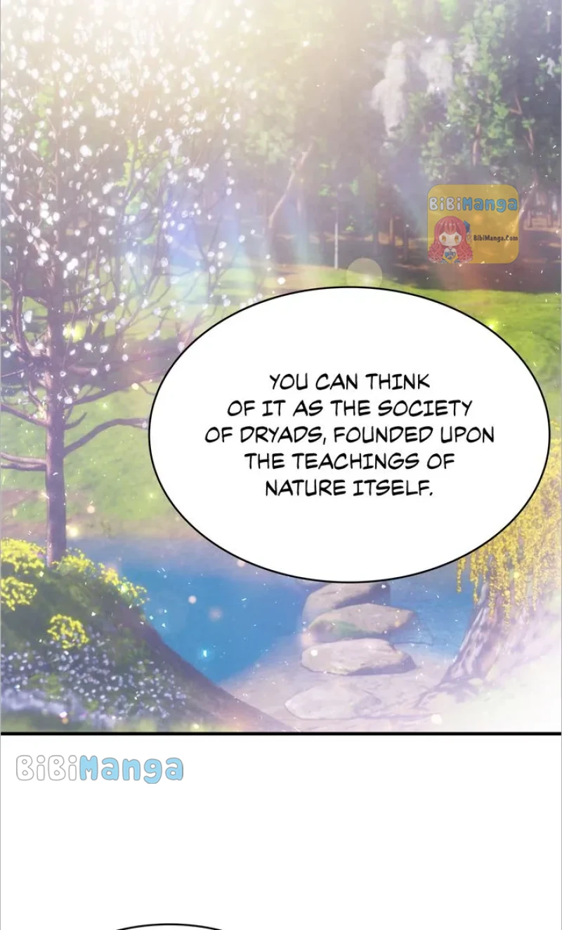 bibimanga 006