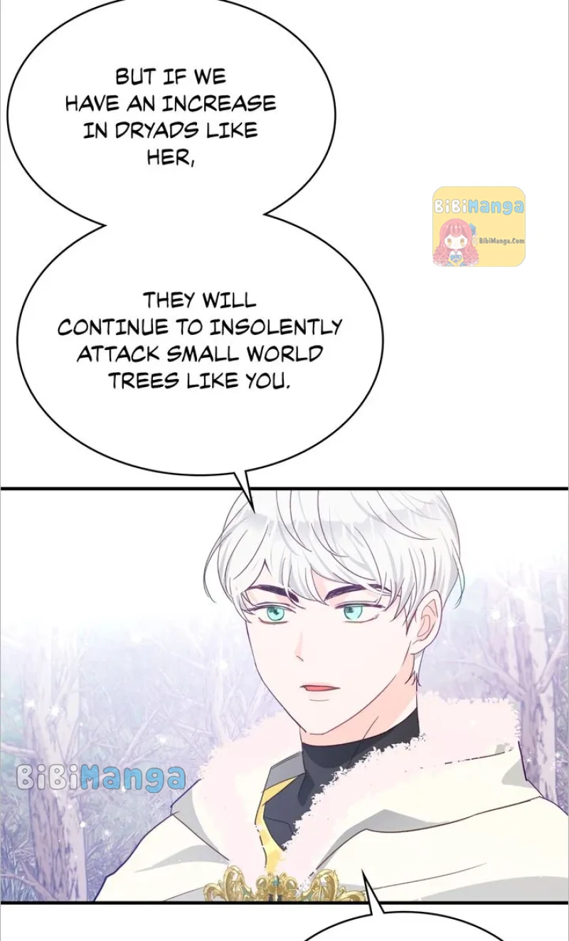 bibimanga 007