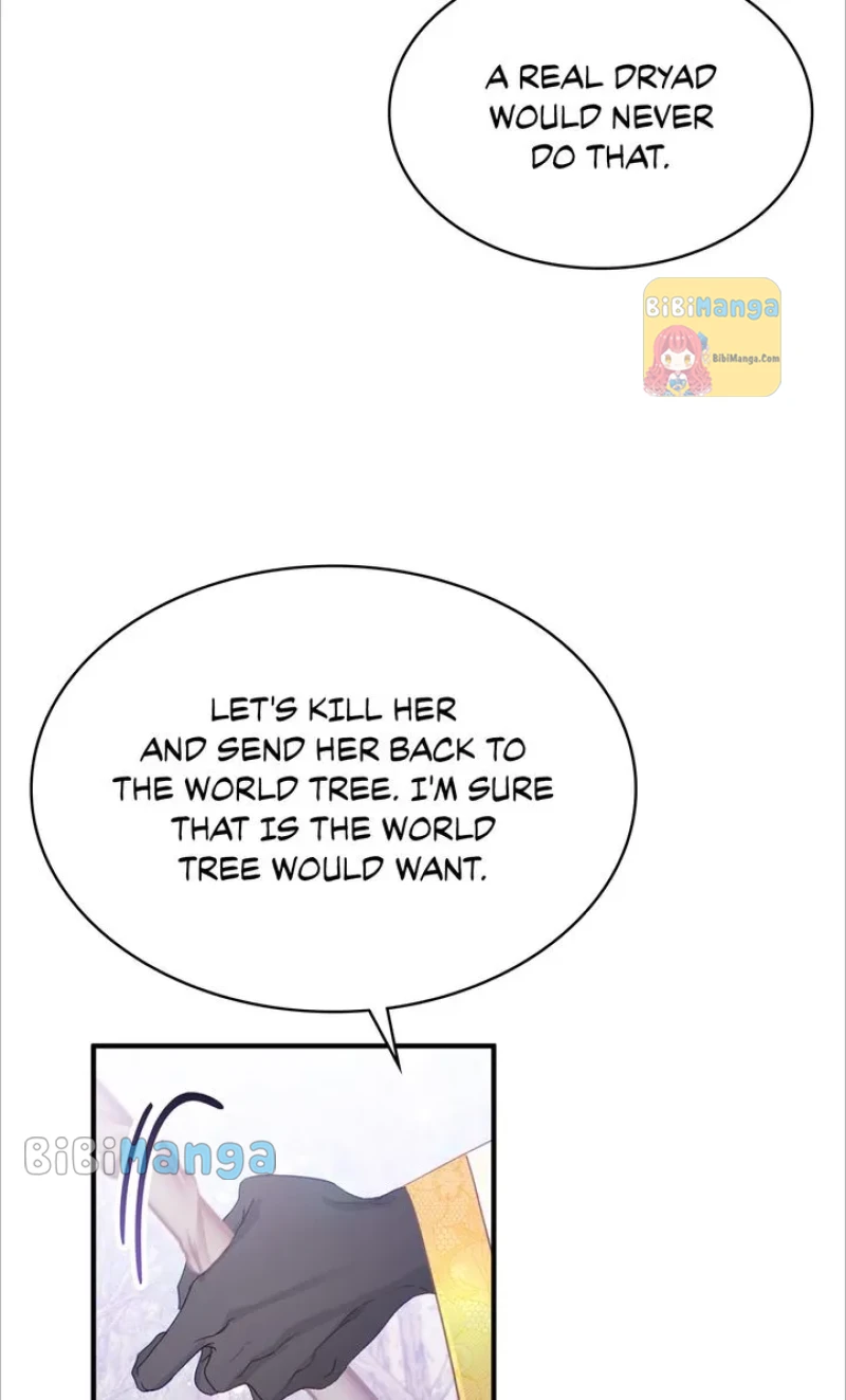 bibimanga 008