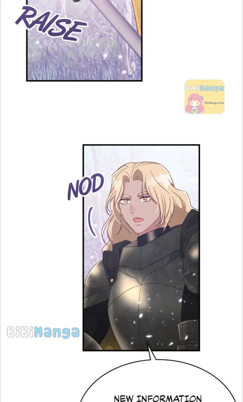 bibimanga 009