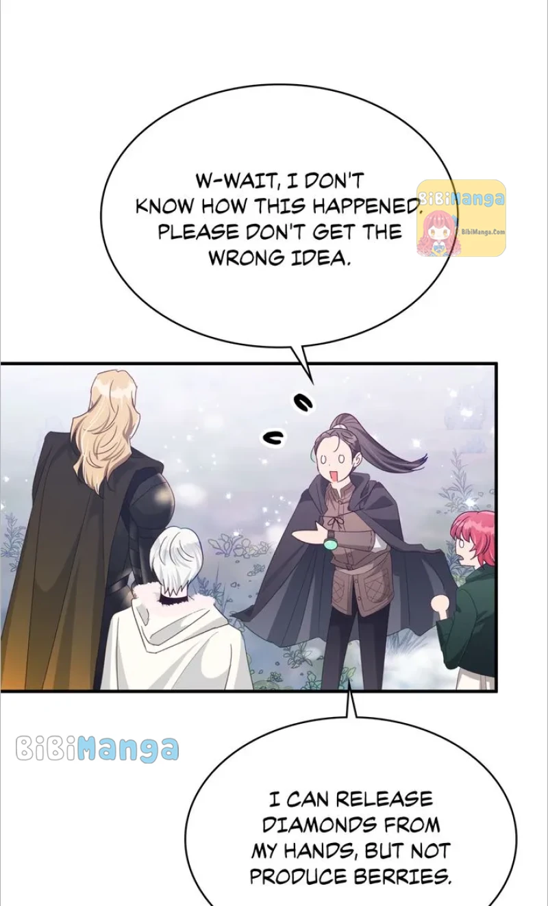 bibimanga 027
