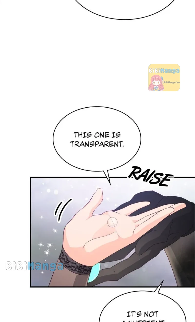 bibimanga 028