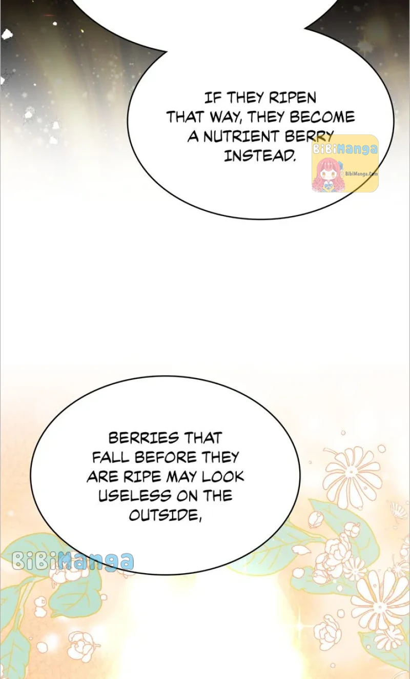 bibimanga 038