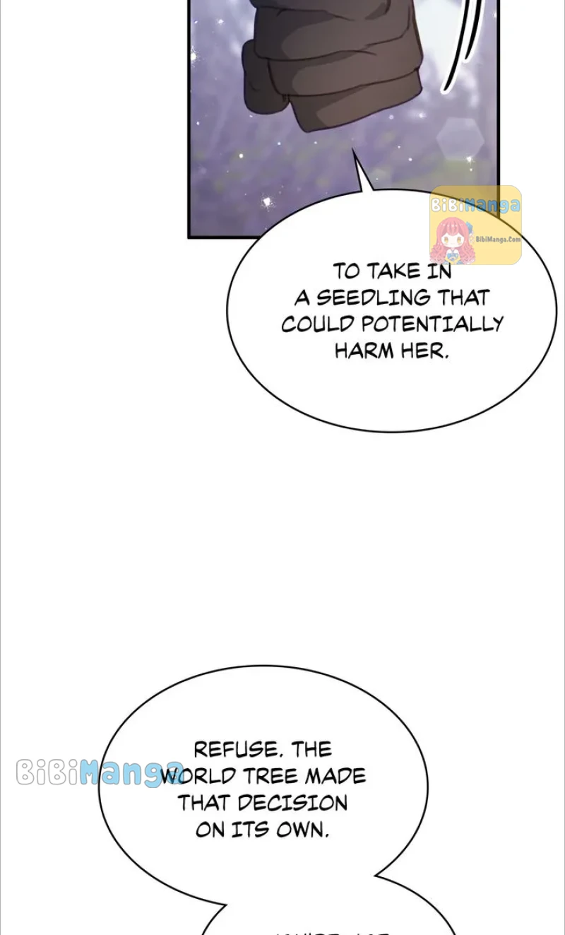 bibimanga 044