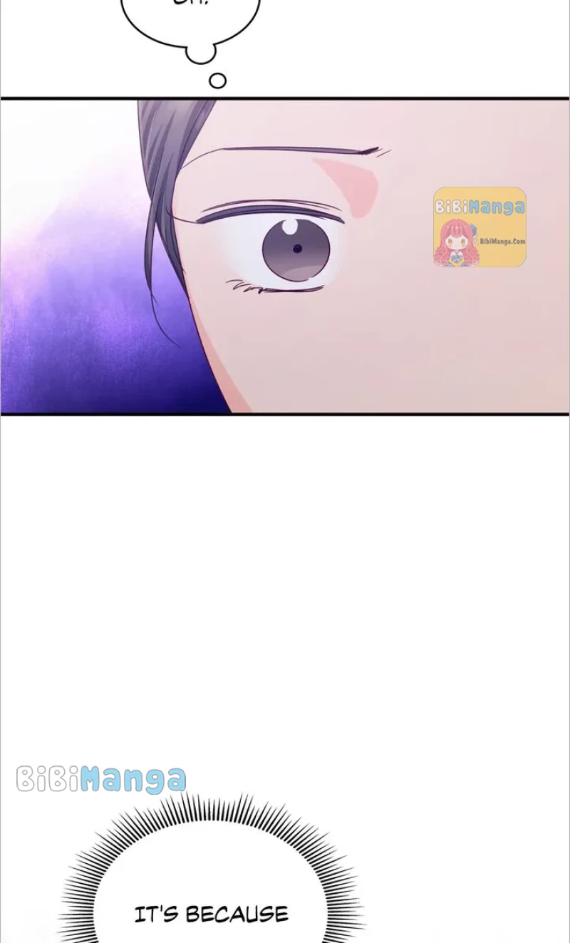 bibimanga 048