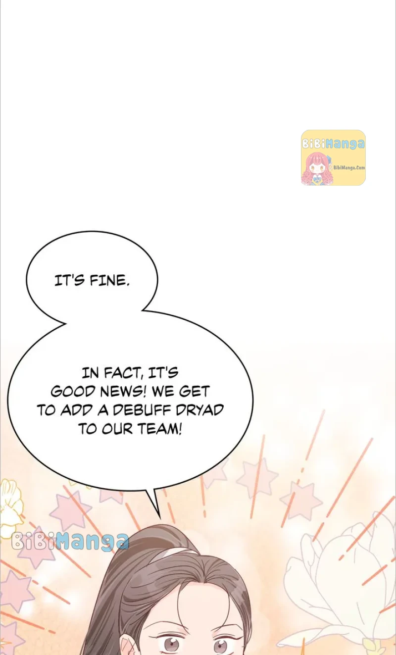bibimanga 051