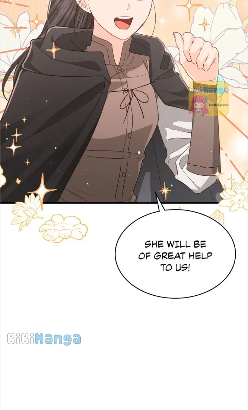 bibimanga 052