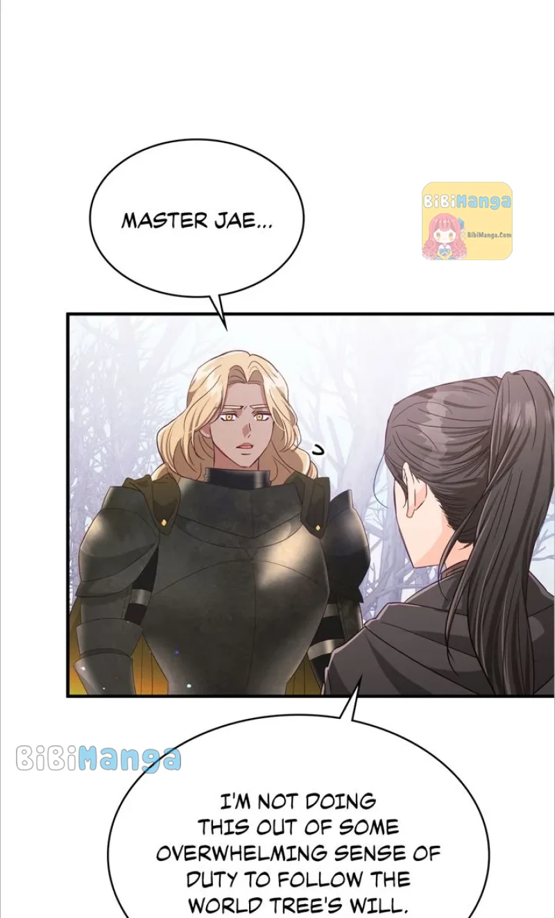 bibimanga 053