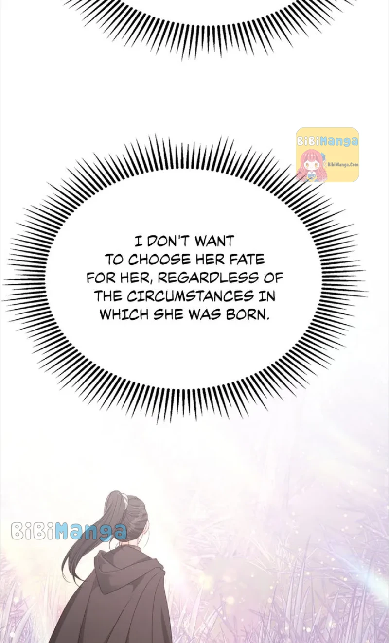 bibimanga 057
