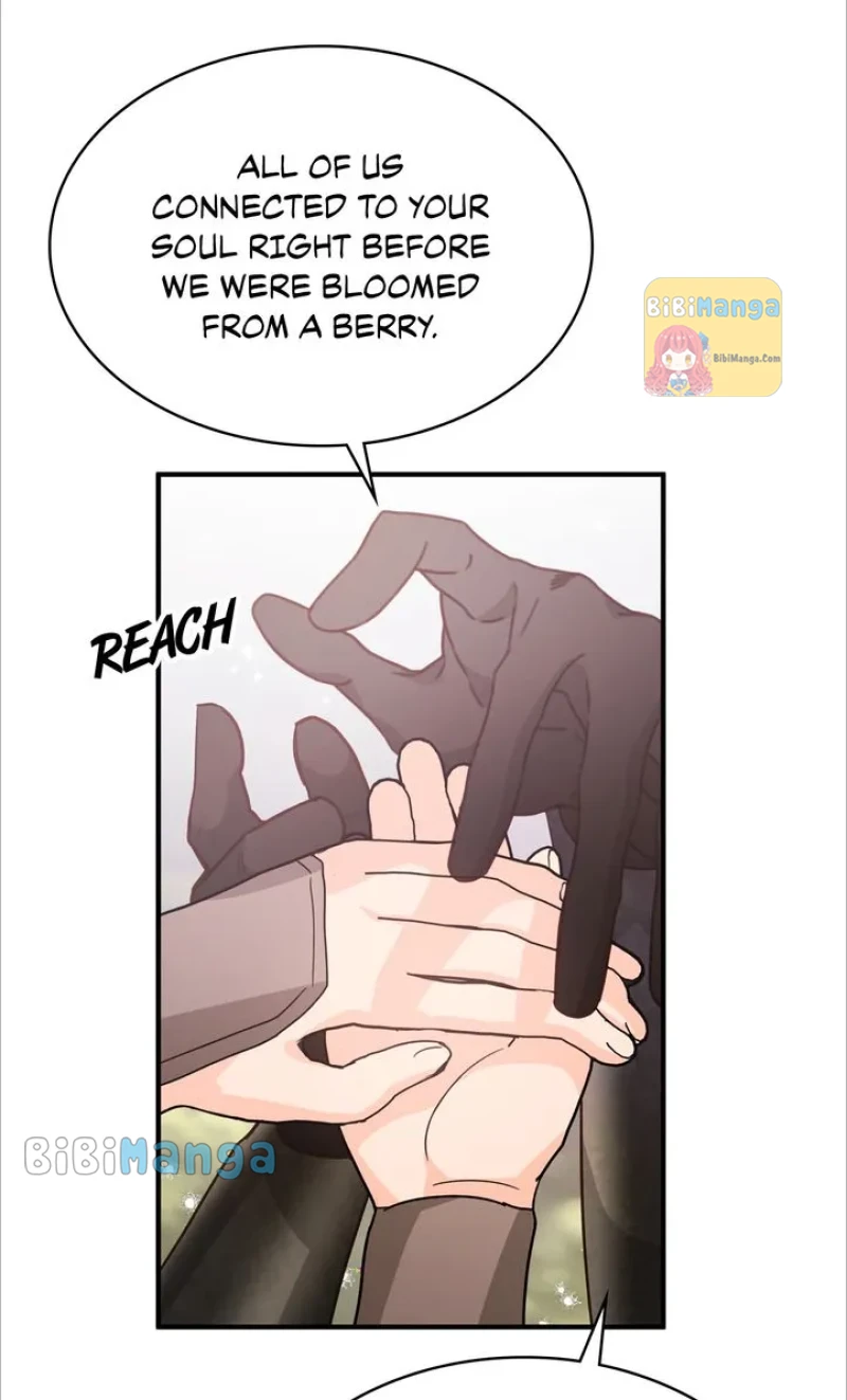 bibimanga 063