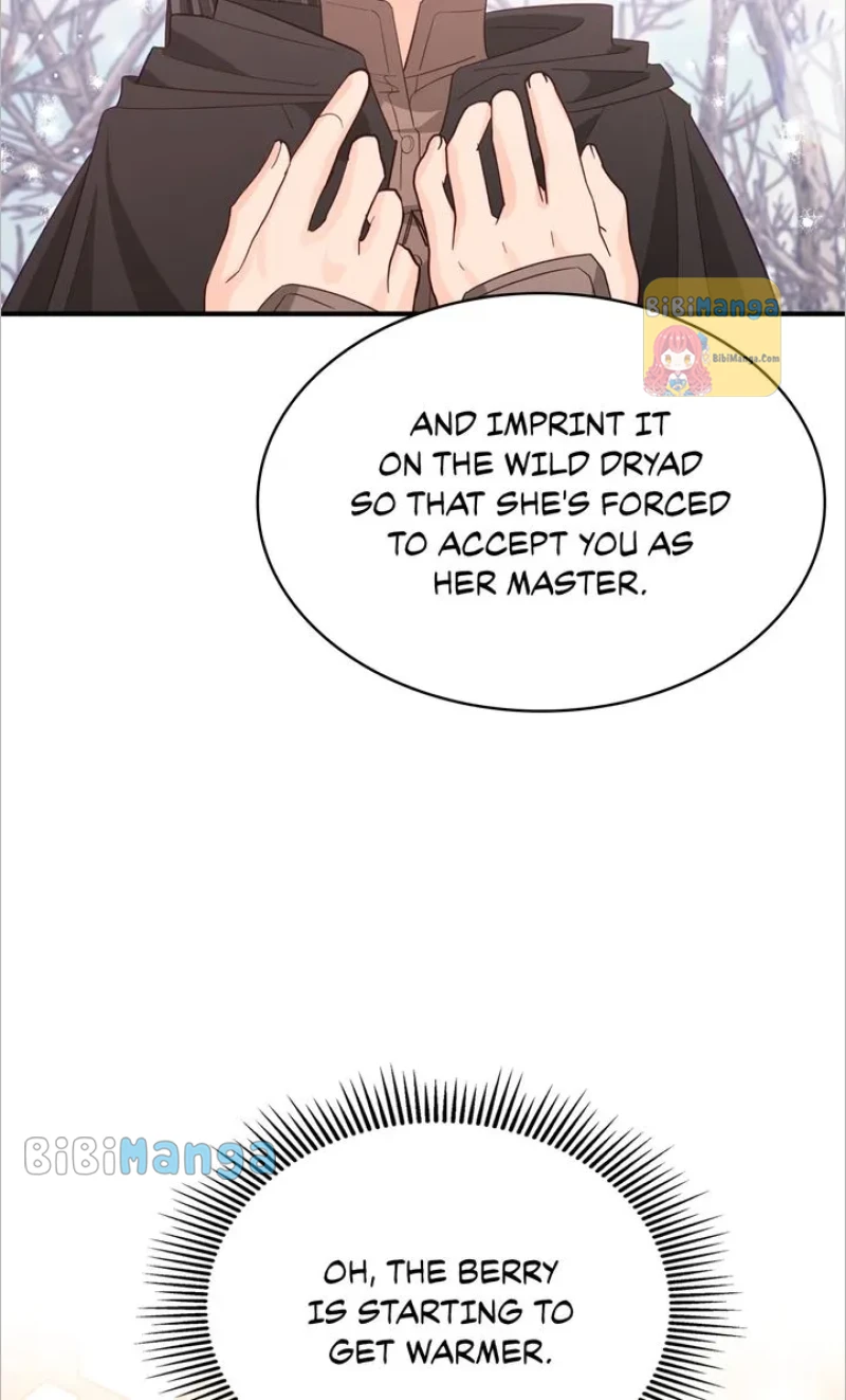 bibimanga 065