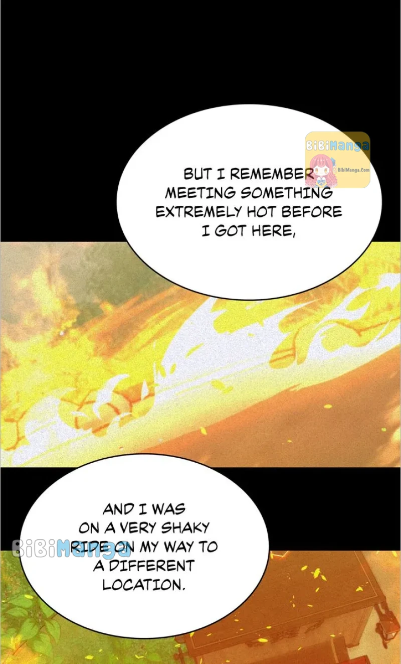 bibimanga 074