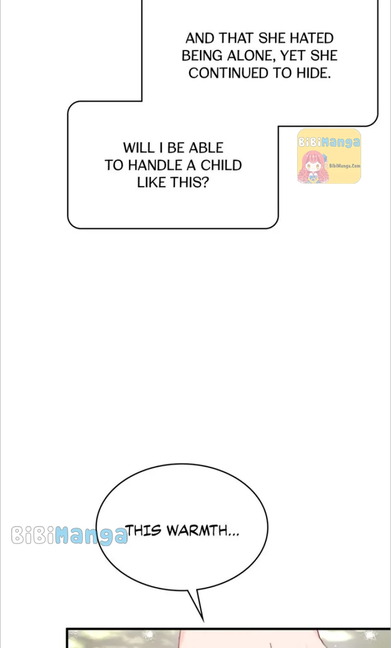 bibimanga 086