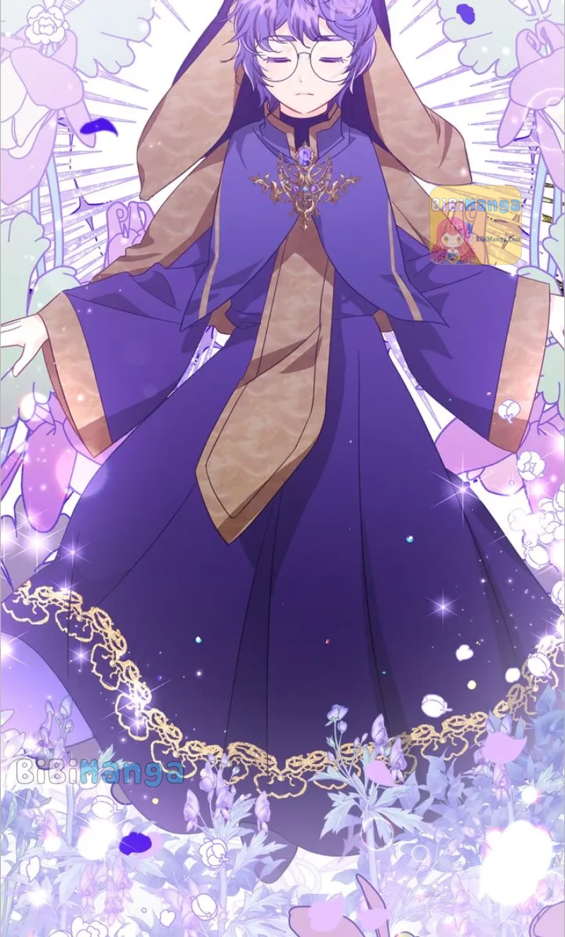 bibimanga 003